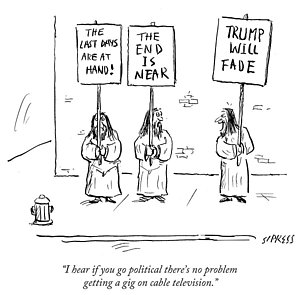 300x295 Fade Drawings Fine Art America - Drawing Fade