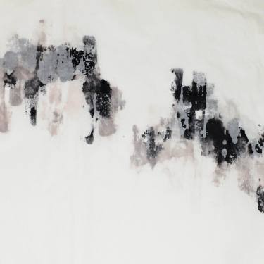 375x375 Fade To Gray - Drawing Fade