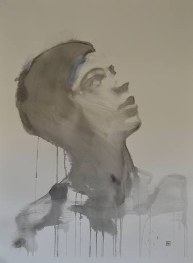 375x512 Not Fade Away No Drawing - Drawing Fade