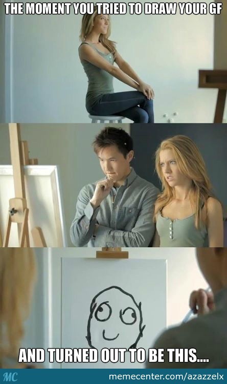 444x750 Drawing Fail - Drawing Fails