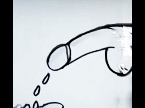 480x360 Funny Dirty Drawing Fails Funny Dirty Drawing Part - Drawing Fails