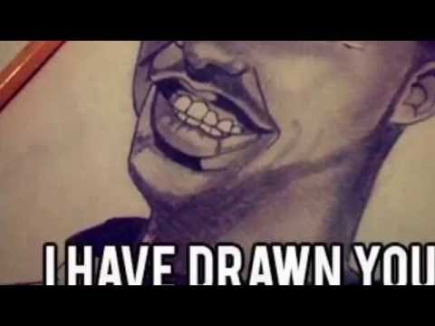 480x360 Funny Drawing Fails - Drawing Fails