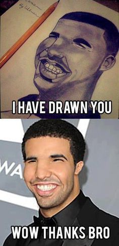 236x487 Celebrity Drawing Fails - Drawing Fails