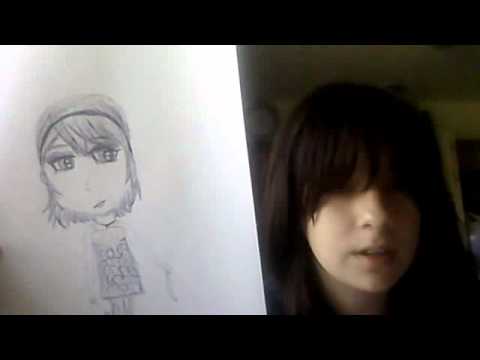 480x360 Fail Anime Drawing - Drawing Fails