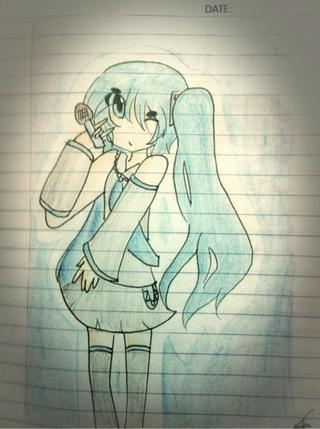 320x429 Wow So Many Fails In Dis Drawing And Im Spamming You People - Drawing Fails