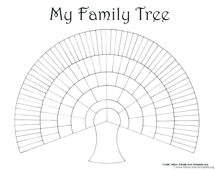 700x554 best family tree template for mac collections excel lovely word - Drawing Family Tree Free