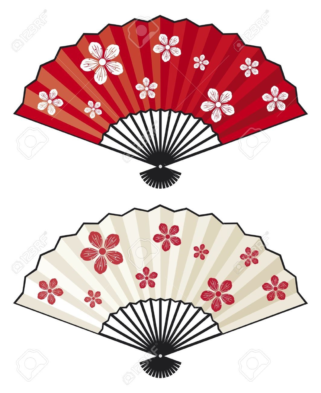 1063x1300 tattoo ideas fan tattoo, fan drawing - Drawing Fan