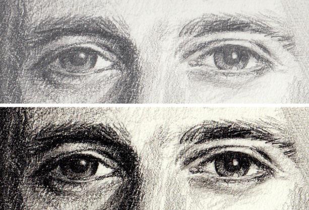 613x417 Beginner's Guide To Creating Fanart Fanfic Magazine - Drawing Fanart