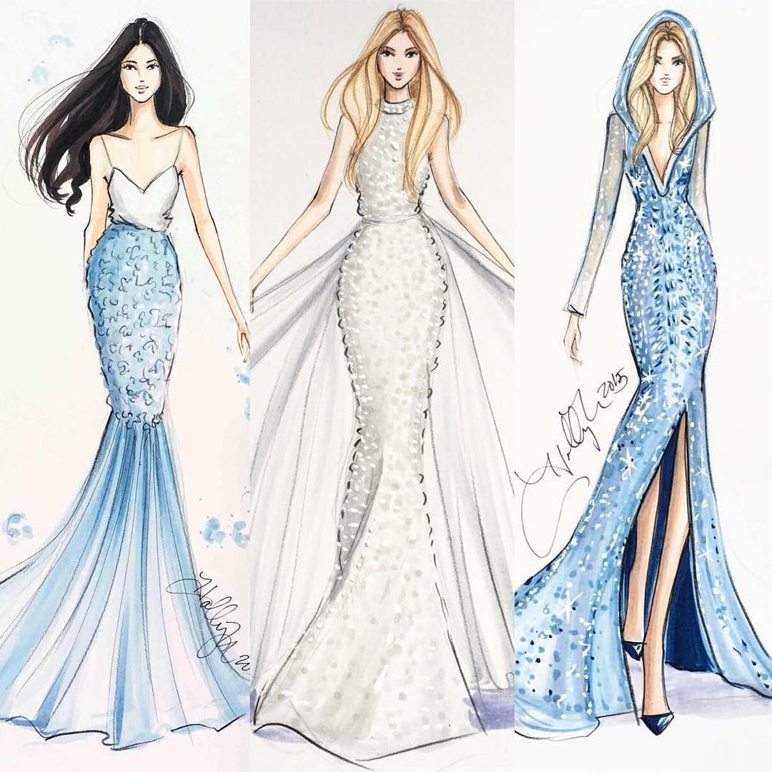 1080x1080 Sieh Dir Dieses Instagram Foto Von - Drawing Fashion Clothes