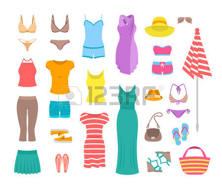 450x388 Collection Of Free Underwear Drawing Fashion Illustration - Drawing Fashion Clothes