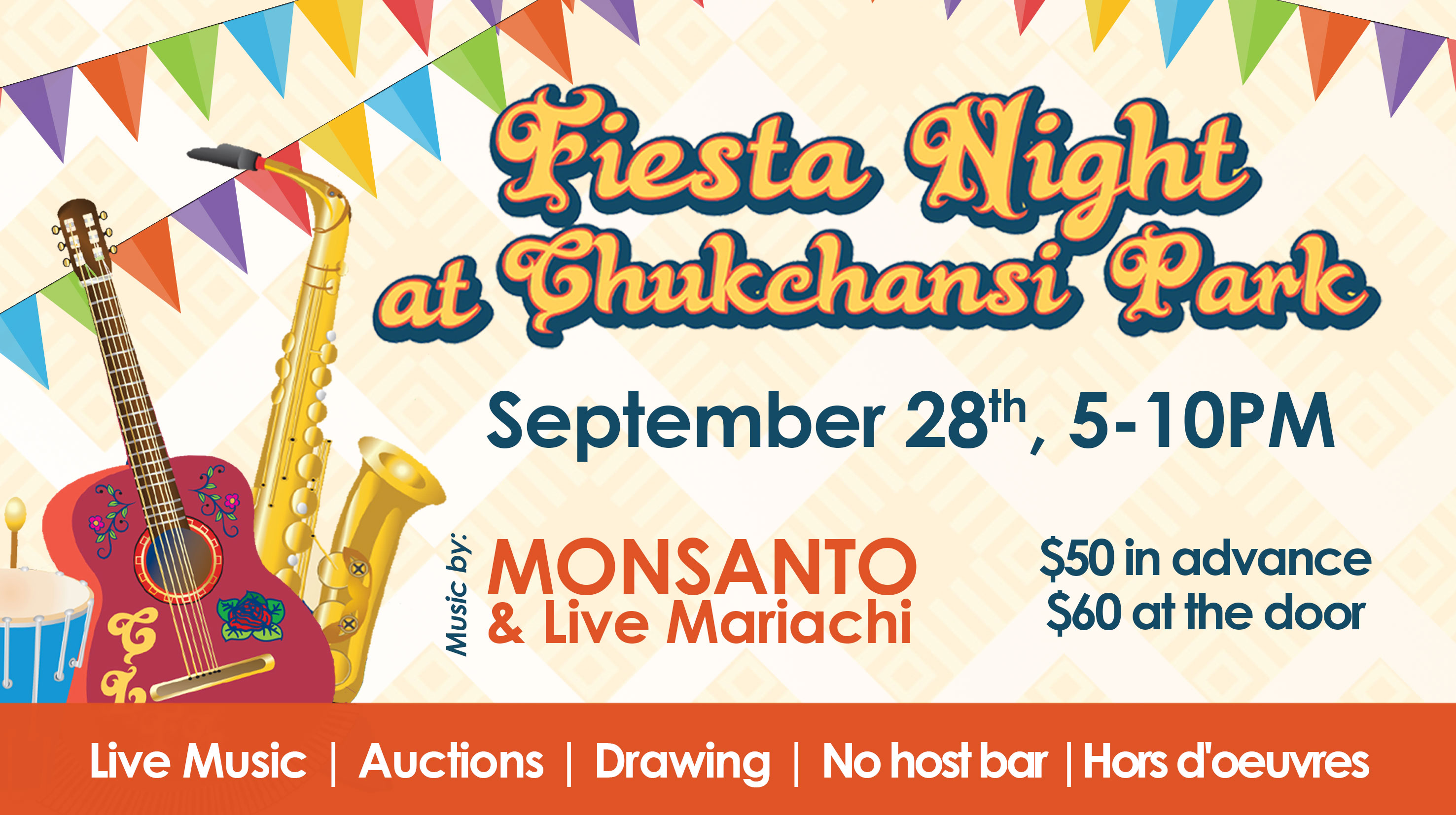 2953x1654 Fiesta Night - Drawing Fiesta