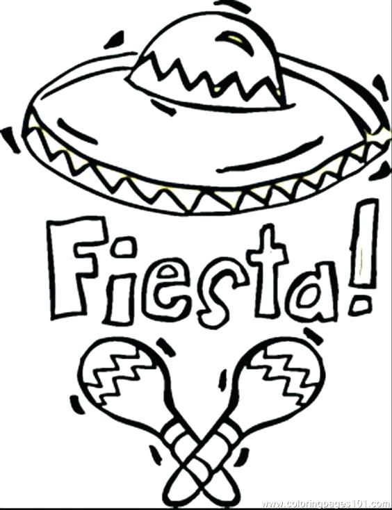 mexico-coloring-pages-mexican-culture-at-getcolorings-free