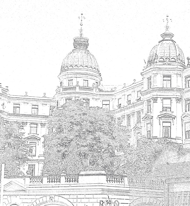 Drawing Filter at Explore collection of Drawing Filter