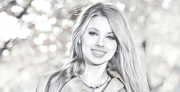 365x188 prisma photo filters, dreamscope photo filters - Drawing Filter