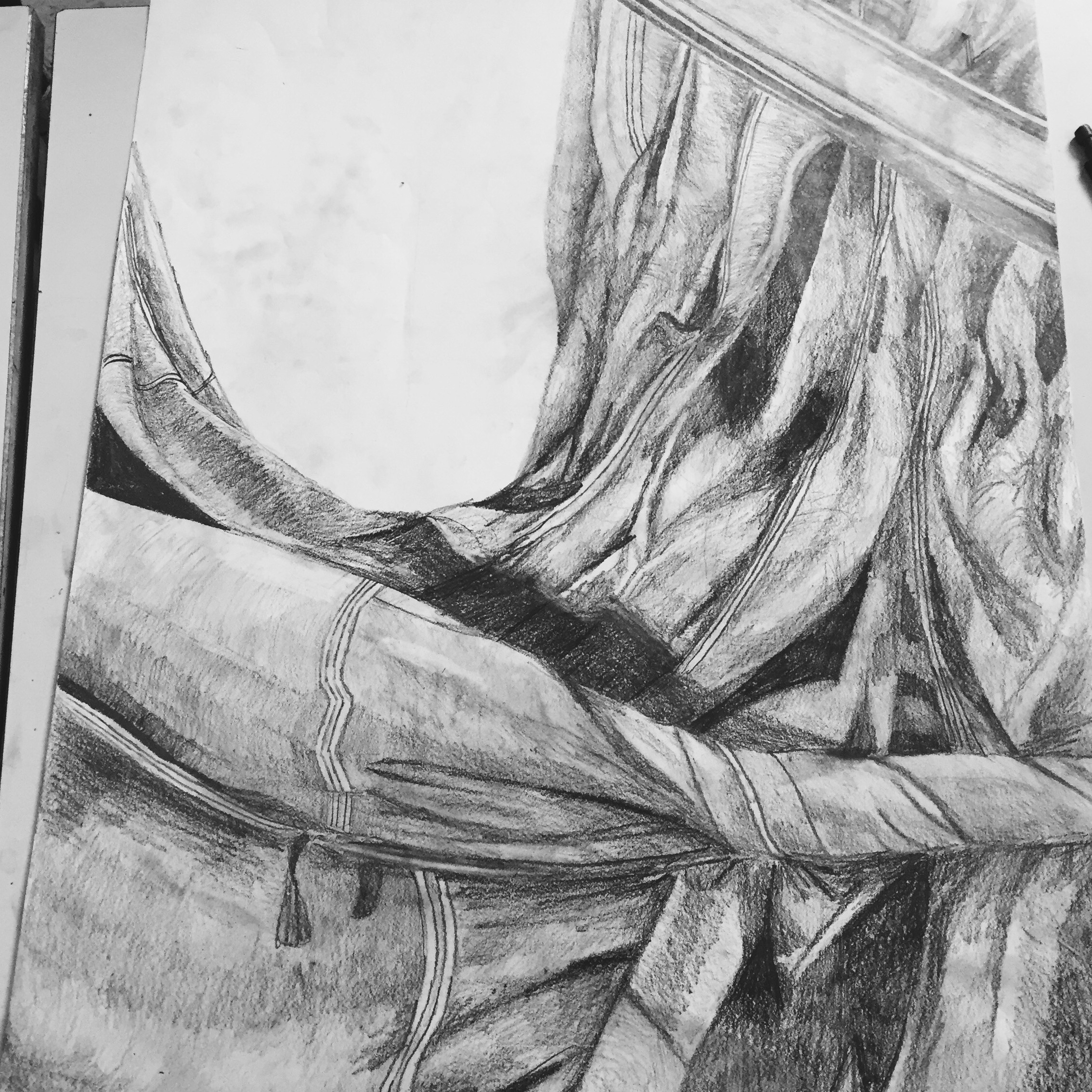 2268x2268 Vscos Whatshainawears - Drawing Filter