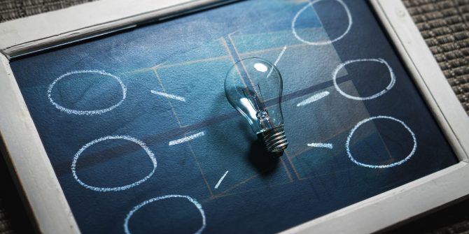 670x335 the best free windows flowchart software - Drawing Flowchart