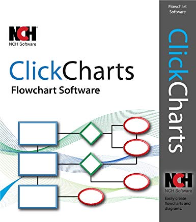 385x437 free diagram flowchart software for mac for chart - Drawing Flowchart