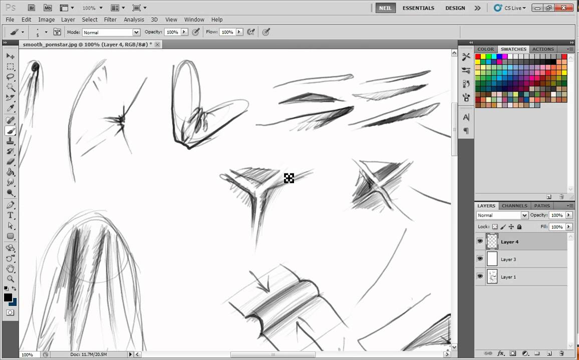 1156x720 how to draw folds in clothes and stuff part - Drawing Folds