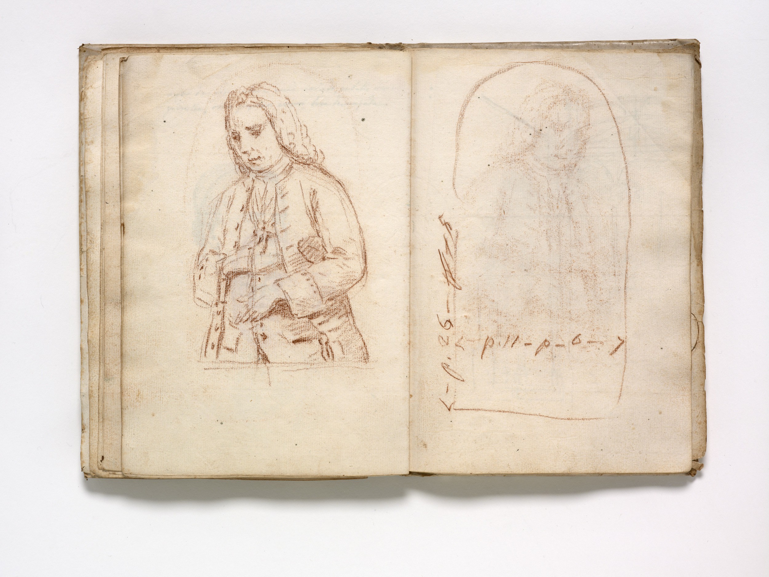 2500x1875 glama - Drawing Folio