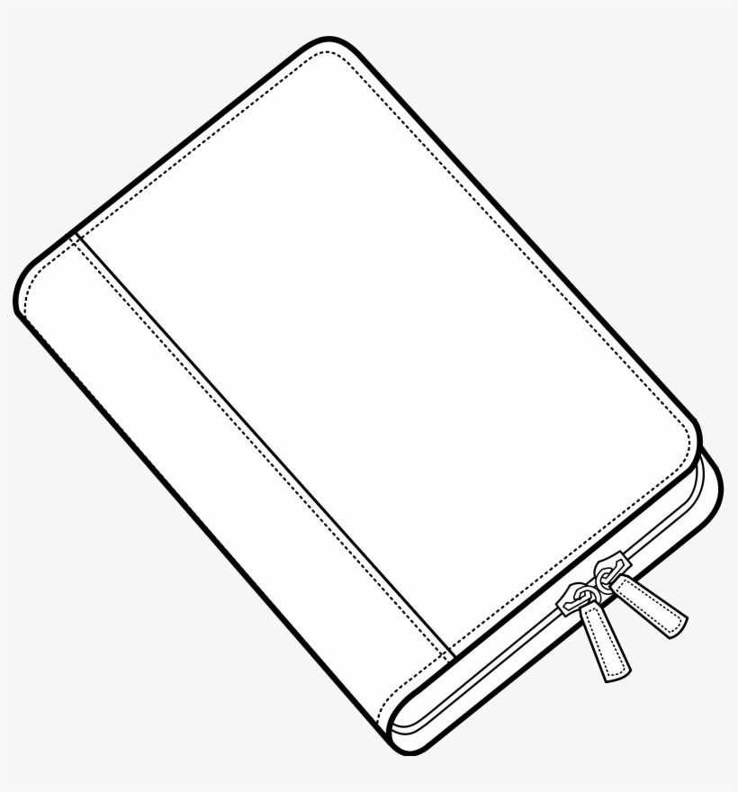 820x880 this backgrounds is folio about open, background, open - Drawing Folio