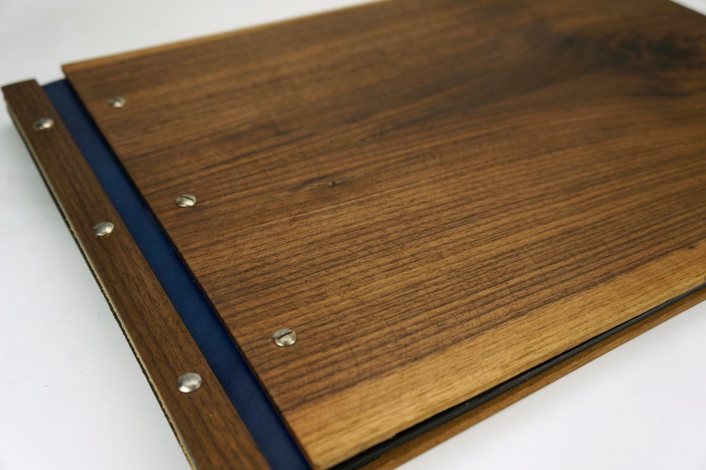 1024x681 wood folio - Drawing Folio