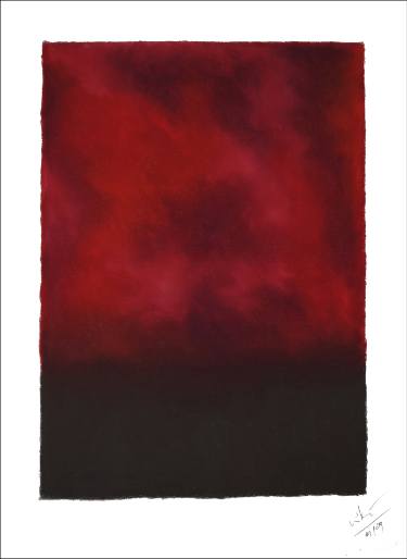 375x514 folio drawing - Drawing Folio