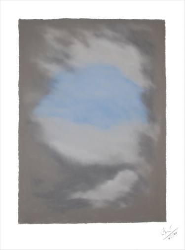 375x507 folio drawing - Drawing Folio