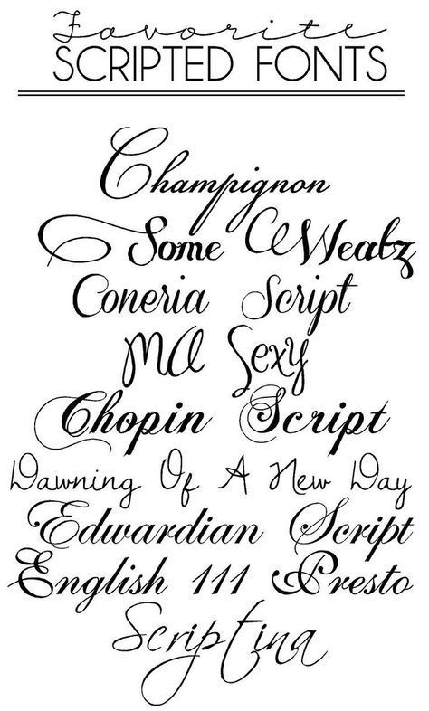 474x786 Cursive Calligraphy Fonts Free Download Free Fonts Macaroons - Drawing Font Free