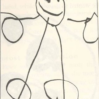 320x320 Drawings Of Three Year Olds Typical Child - Drawing For 6 Year Old