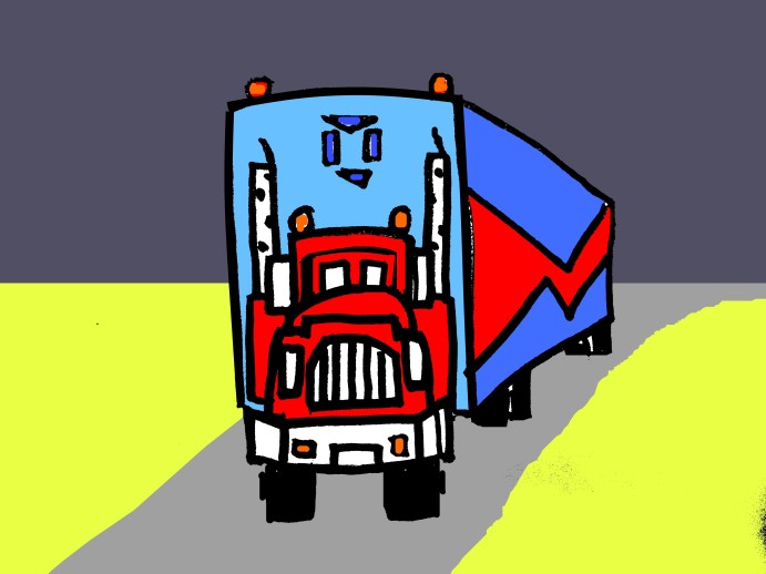 Drawing For 6 Year Old at Explore collection of