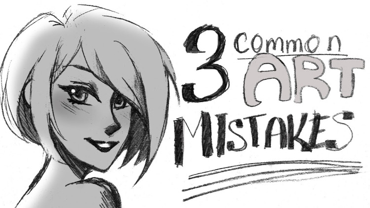 750x422 How To Draw Anime Free Step - Drawing For A Girl