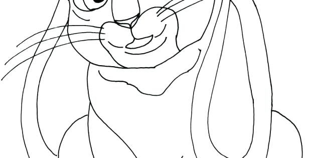 620x315 coloring pages for adults printable online pokemon carnation - Drawing For Adults Online