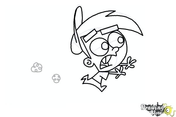 600x400 coloring pages for adults quotes halloween ghost online mandala - Drawing For Adults Online