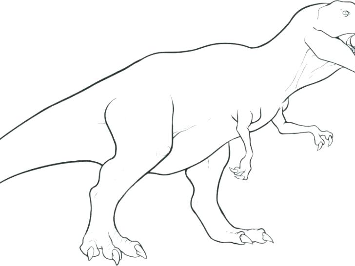 728x546 Coloring Pages Halloween Candy Printable Princess For Girls - Drawing For Adults Online