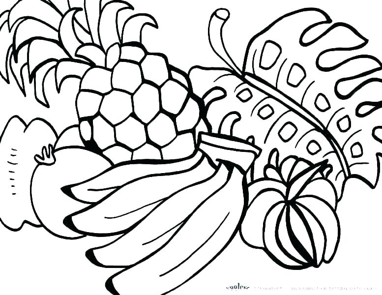 777x600 cool designs draw flower drawing coloring pages ideas for adults - Drawing For Adults Online