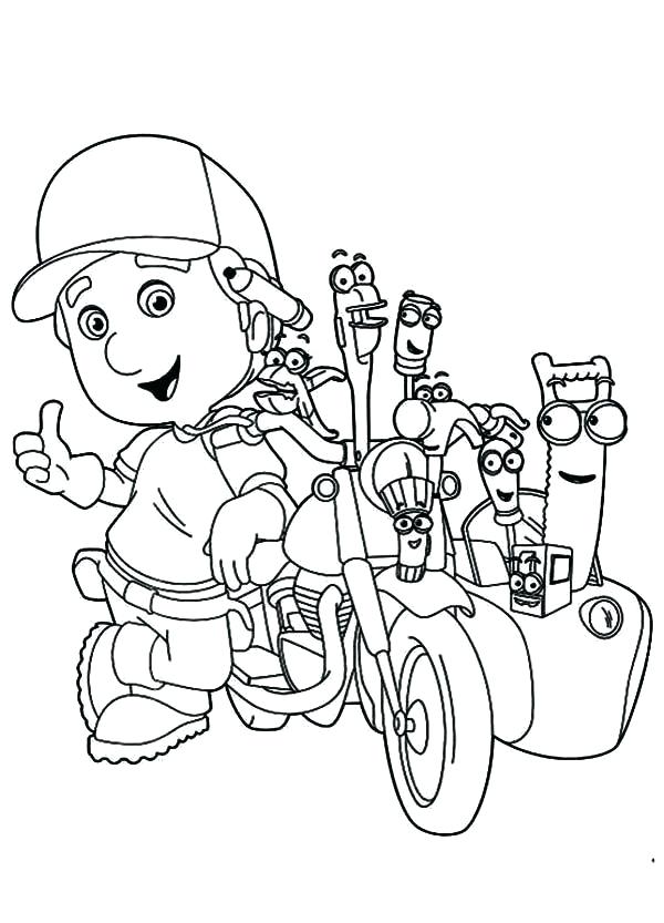 600x833 Drawing And Coloring - Drawing For Adults Online