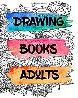260x325 buy drawing books adults bullet grid journal book online - Drawing For Adults Online