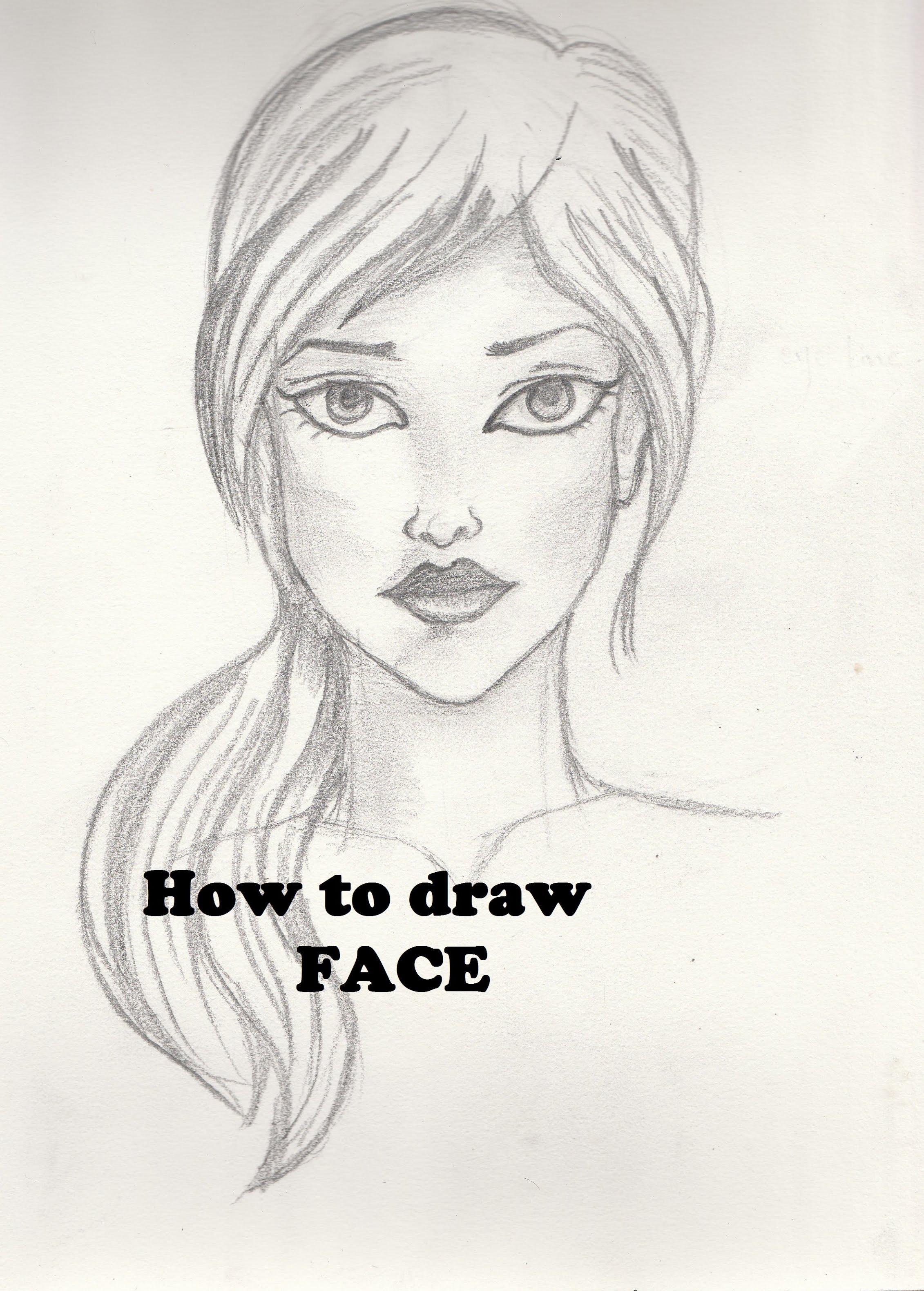 art drawing for beginners