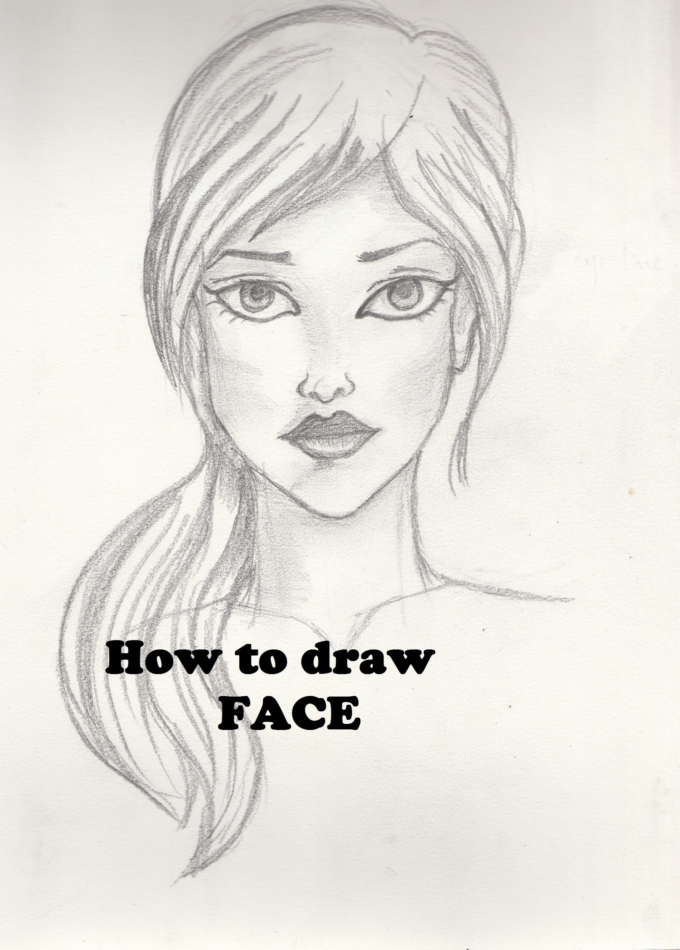 Art drawing for beginners - arealoced