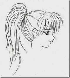 238x267 How To Draw For Beginners Step - Drawing For Beginners