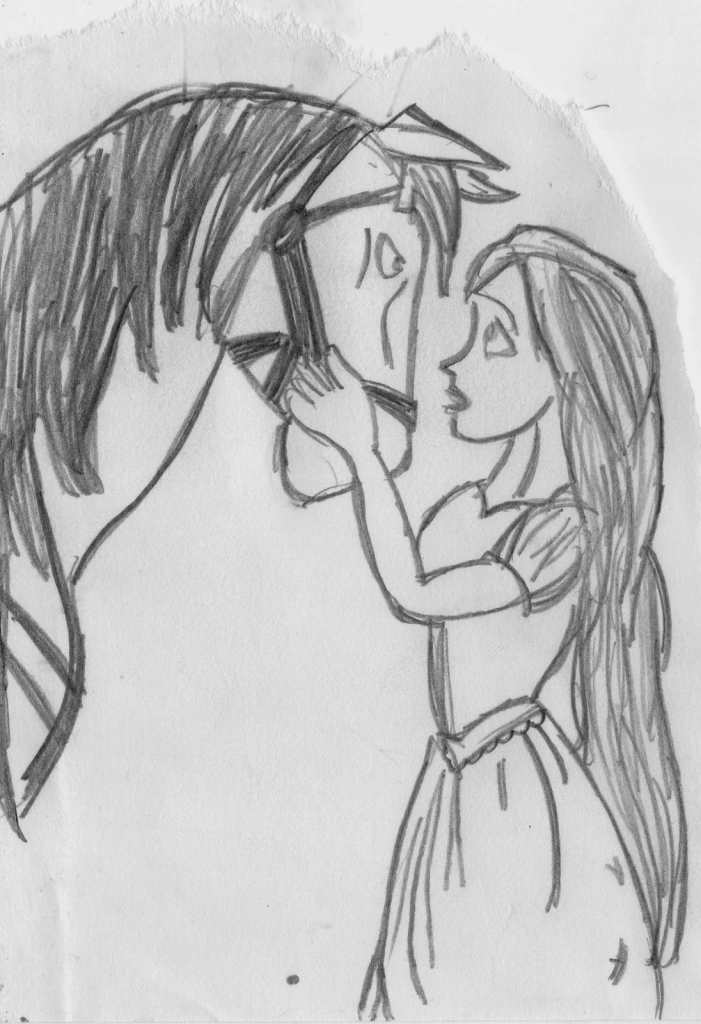 701x1024 Pencil Drawing Tutorial For Beginners - Drawing For Beginners