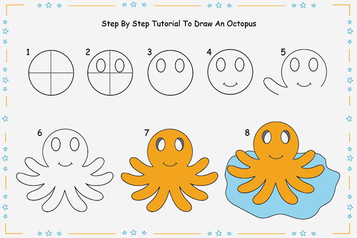drawing for beginners kids