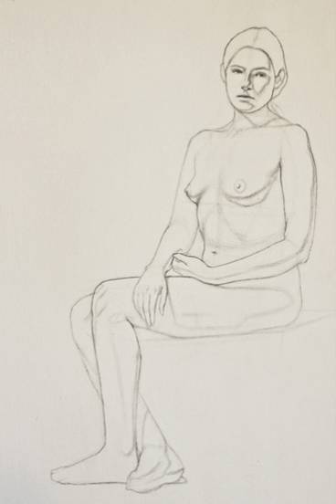 368x552 Step - Drawing For Beginners Step By Step