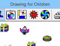 210x160 Download Drawing For Children - Drawing For Children