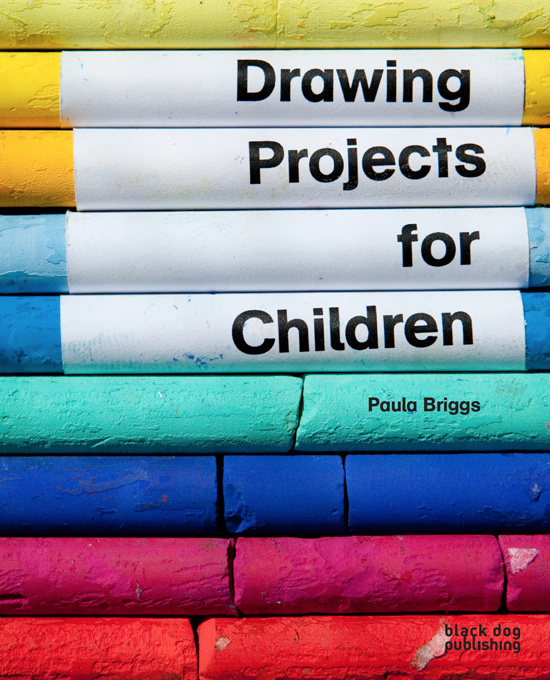 550x680 Drawing Projects For Children - Drawing For Children