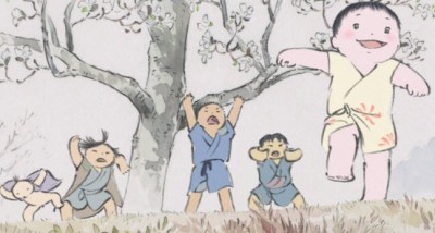 400x214 Digital Children's Books Archives - Drawing For Childrens Books