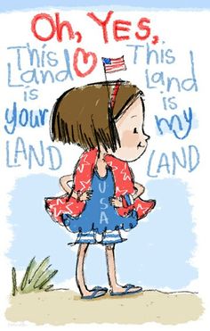 236x371 Best Children's Book Images In Children's Books - Drawing For Childrens Books