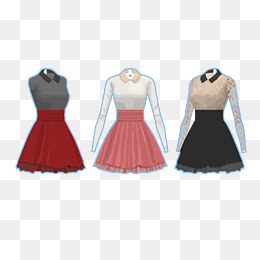 260x260 Drawing Clothes Png Images Vectors And Free Download - Drawing For Clothes