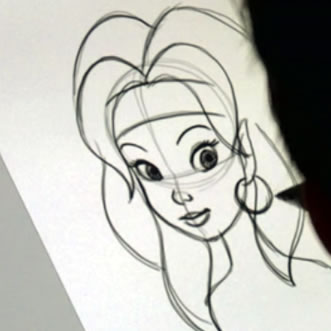 331x331 How To Draw - Drawing For Drawing