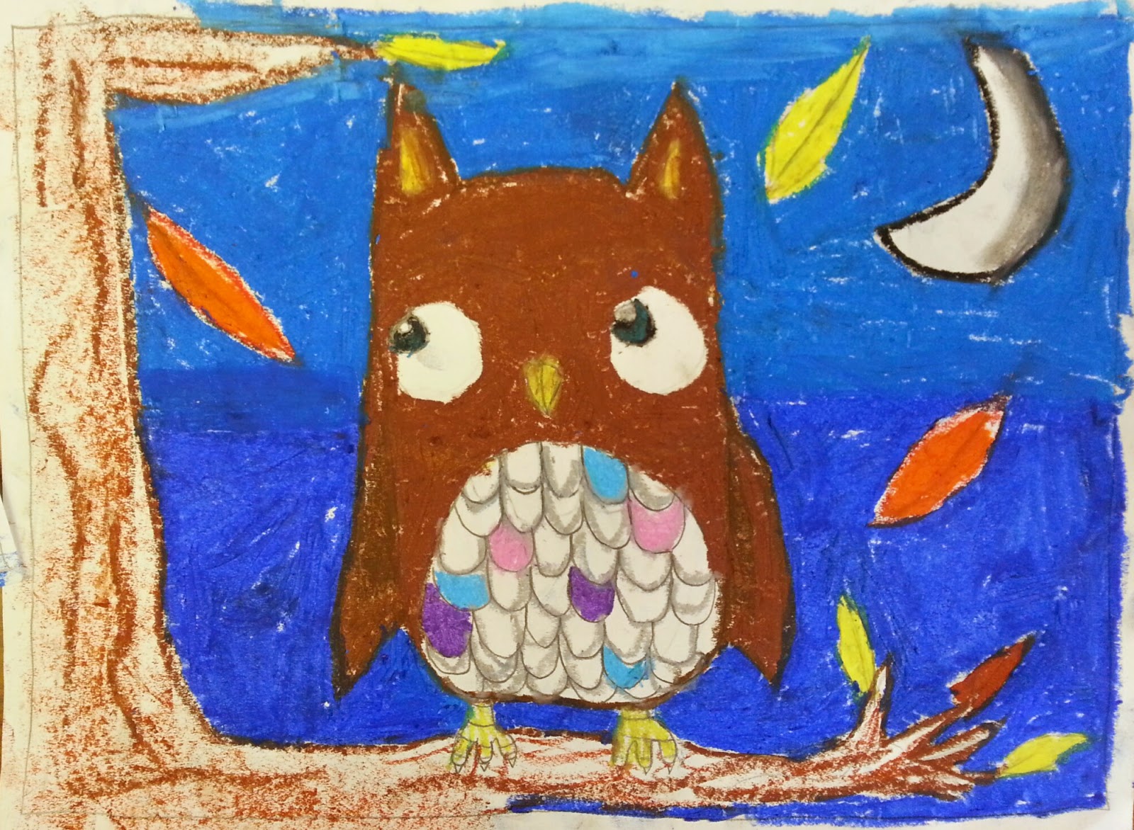 Drawing For Elementary Students at Explore